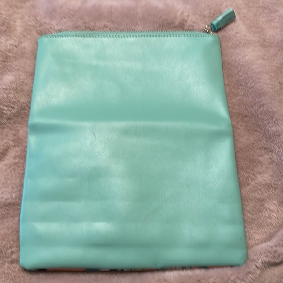 Rachel Pally reversible clutch - Picture 4 of 6